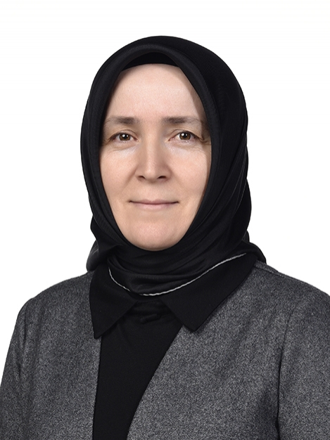 Şaduman Şeker