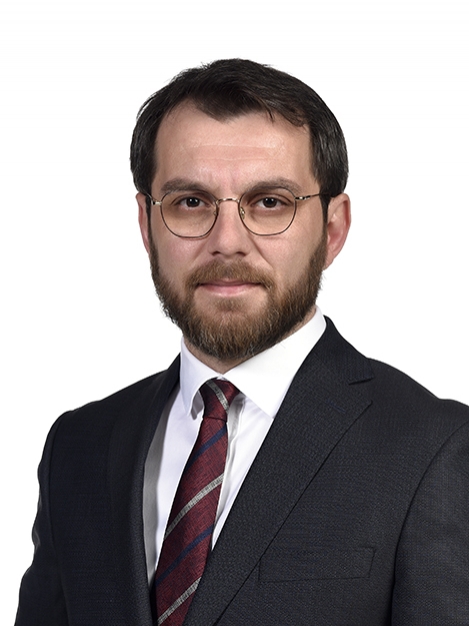 Murat Türkyılmaz