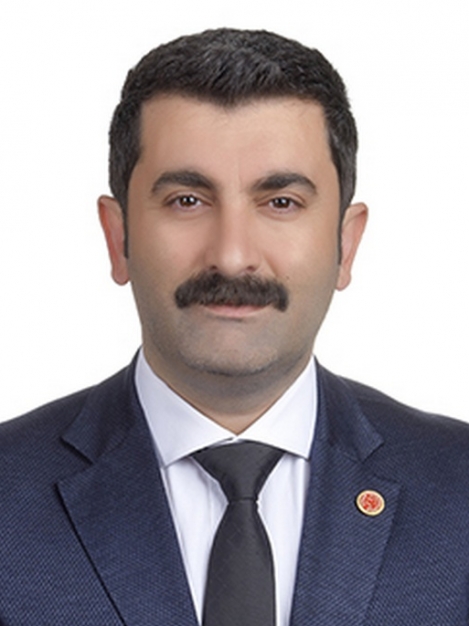 Mahsum Avras
