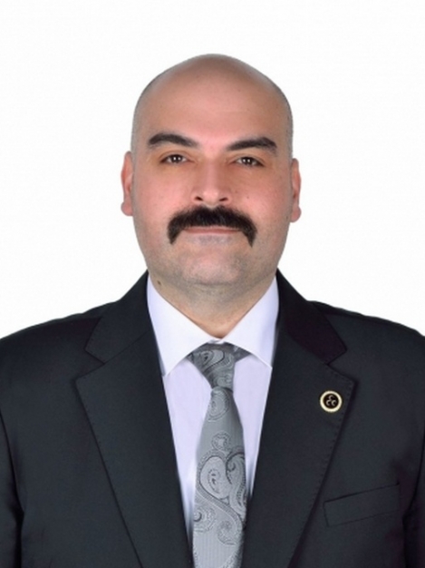 Hakan Çeçen