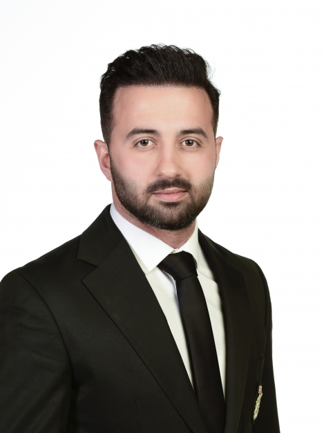Samet Ekşi