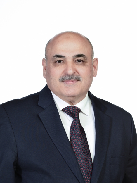 Celal Düzcan