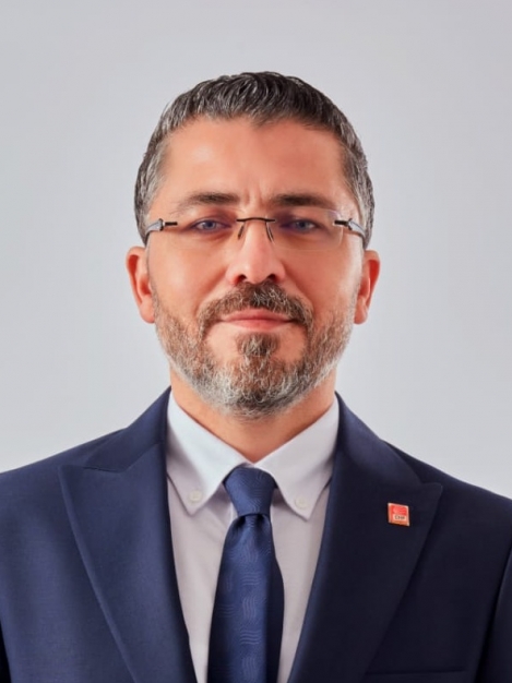 Zihni İbiş