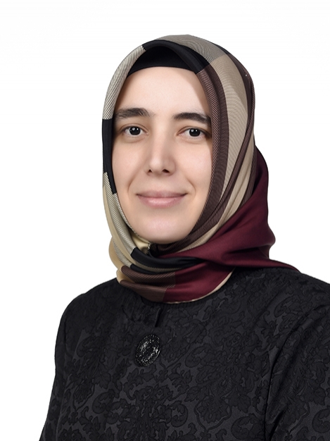 Zahide Fındık