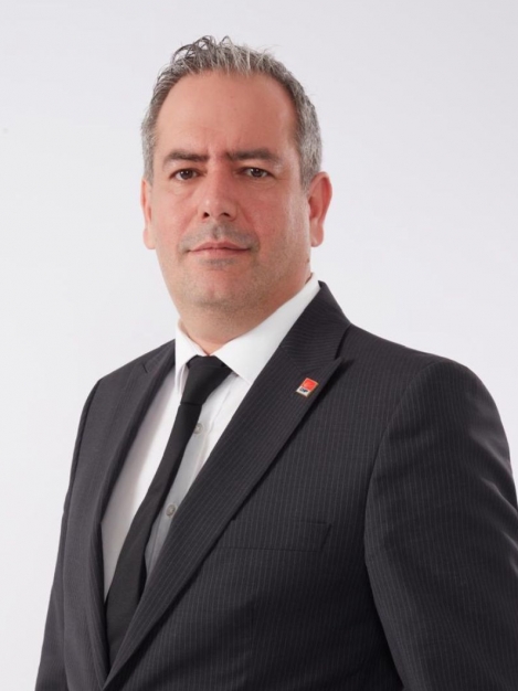 Güney Çoban