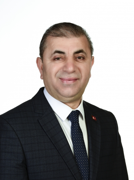Yaşar Kahraman