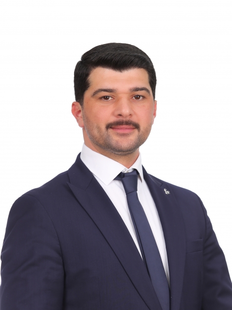 Kemal Piroğlu